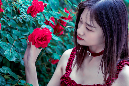 为和平而歌 2025年“鼓岭缘”中美青少年合唱周闭幕演出举行