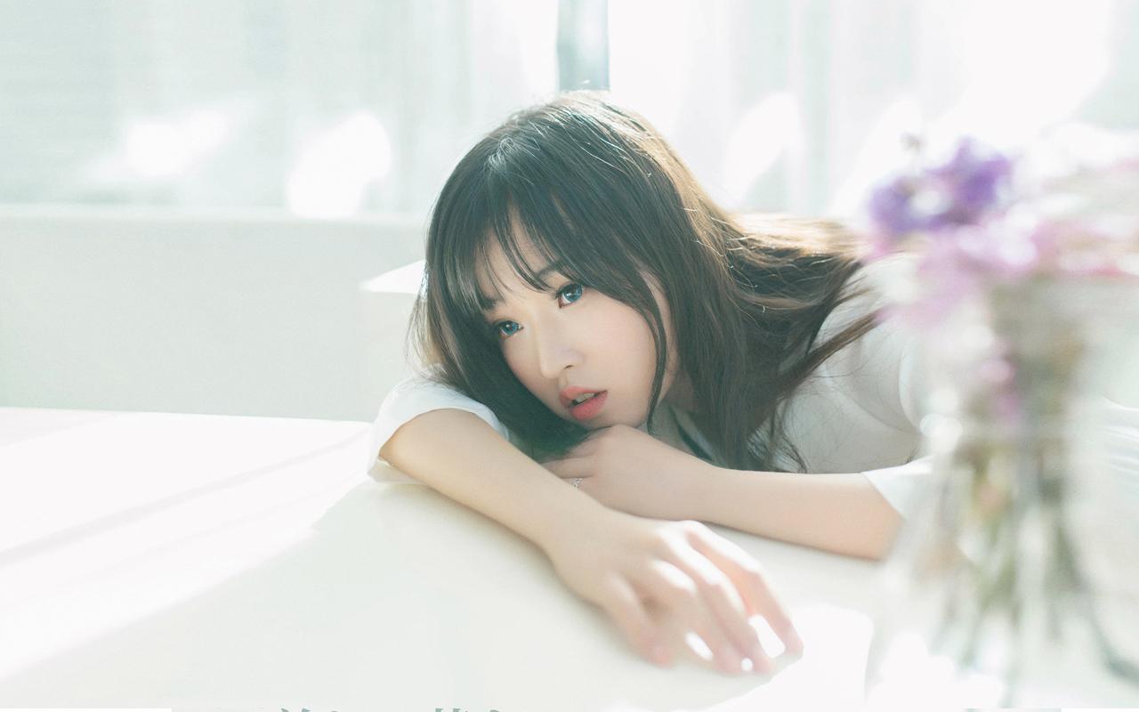 五月婷婷激情中文字幕-精品偷拍一区二区视频-国产av一区二区三区丝袜-国产精选第一页在线观看_国产激情精品一区2区三区-欧美一级三级视频-日韩97色性在线xxxx-欧美色成人综合天天影院|挣钱顾家两不误 云南红河创新“家门口”就业模式